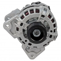 Генератор KRAUF 1440696820 0ZLV 4RH ALB0408YX - Изображение 5