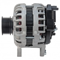 Генератор KRAUF 1440696820 0ZLV 4RH ALB0408YX - Изображение 6