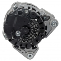 Генератор KRAUF 1440696820 0ZLV 4RH ALB0408YX - Изображение 7