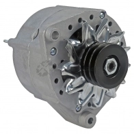 Генератор KRAUF ALB0447LK 7 60PZ 1440693652