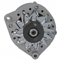 Генератор KRAUF ALB0447LK 7 60PZ 1440693652 - Изображение 5
