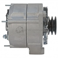 Генератор KRAUF ALB0447LK 7 60PZ 1440693652 - Изображение 6