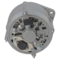Генератор KRAUF ALB0447LK 7 60PZ 1440693652 - Изображение 7