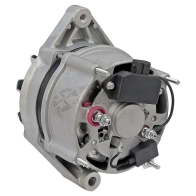 Генератор KRAUF 1440696693 9YOTQ G ALB1082NW - Изображение 2