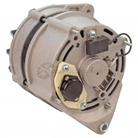 Генератор KRAUF 1440695564 ALB1690LK ZNP0S MT - Изображение 2