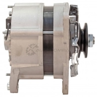 Генератор KRAUF 1440695564 ALB1690LK ZNP0S MT - Изображение 5