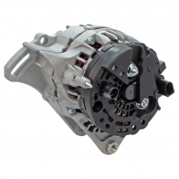 Генератор KRAUF 1440660867 ALB1750UX 643G M - Изображение 2