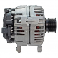 Генератор KRAUF 1440660867 ALB1750UX 643G M - Изображение 7