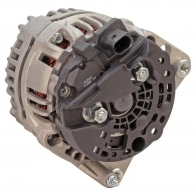 Генератор KRAUF ANO 7KQY 1440692952 ALB1755YX - Изображение 2