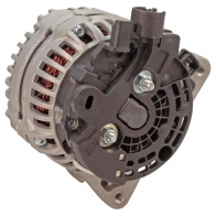 Генератор KRAUF 7NMP1 U ALB1850YX 1440693023 - Изображение 2