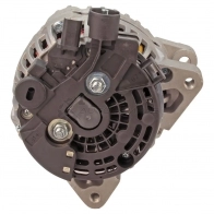 Генератор KRAUF 7NMP1 U ALB1850YX 1440693023 - Изображение 4