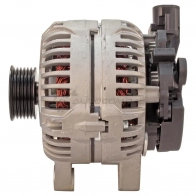 Генератор KRAUF 7NMP1 U ALB1850YX 1440693023 - Изображение 7
