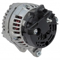 Генератор KRAUF 1440692991 PGY4 M ALB1959AN - Изображение 2