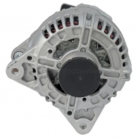 Генератор KRAUF 1440692991 PGY4 M ALB1959AN - Изображение 5