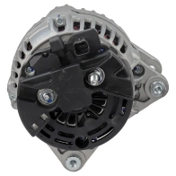 Генератор KRAUF 1440692991 PGY4 M ALB1959AN - Изображение 7