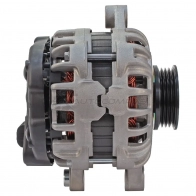 Генератор KRAUF J 3Y3S 1440679346 ALB2093AN - Изображение 5