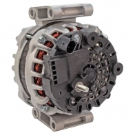 Генератор KRAUF C CZUE 1440696166 ALB2193DD - Изображение 2