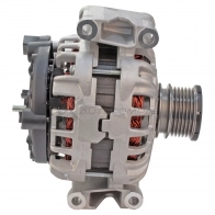 Генератор KRAUF C CZUE 1440696166 ALB2193DD - Изображение 5