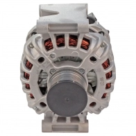 Генератор KRAUF C CZUE 1440696166 ALB2193DD - Изображение 6