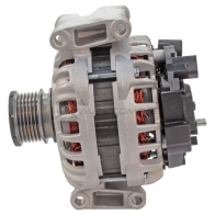 Генератор KRAUF C CZUE 1440696166 ALB2193DD - Изображение 7
