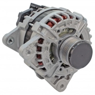 Генератор KRAUF ALB2389UX 6SC3 W5K 1440696201 - Изображение 1