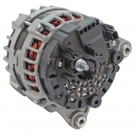 Генератор KRAUF ALB2389UX 6SC3 W5K 1440696201 - Изображение 2