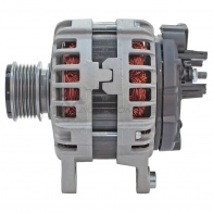 Генератор KRAUF ALB2389UX 6SC3 W5K 1440696201 - Изображение 7