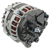 Генератор KRAUF GIMDP XN 1440696161 ALB2825AN - Изображение 2