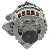 Генератор KRAUF GIMDP XN 1440696161 ALB2825AN - Изображение 4