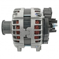 Генератор KRAUF GIMDP XN 1440696161 ALB2825AN - Изображение 5