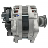 Генератор KRAUF GIMDP XN 1440696161 ALB2825AN - Изображение 6