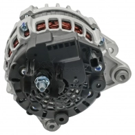 Генератор KRAUF GIMDP XN 1440696161 ALB2825AN - Изображение 7