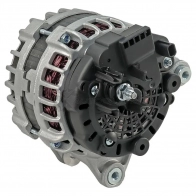 Генератор KRAUF 93 2VNNR 1440696160 ALB2825GB - Изображение 2