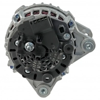 Генератор KRAUF 93 2VNNR 1440696160 ALB2825GB - Изображение 4