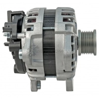 Генератор KRAUF 93 2VNNR 1440696160 ALB2825GB - Изображение 5