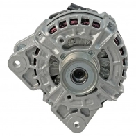 Генератор KRAUF 93 2VNNR 1440696160 ALB2825GB - Изображение 6