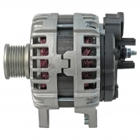 Генератор KRAUF 93 2VNNR 1440696160 ALB2825GB - Изображение 7