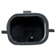 Генератор KRAUF 93 2VNNR 1440696160 ALB2825GB - Изображение 8