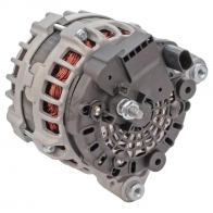 Генератор KRAUF 1440679372 ALB2994UX 8G0A BU - Изображение 2