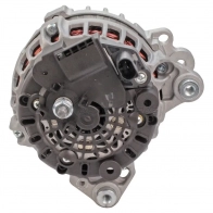 Генератор KRAUF 1440679372 ALB2994UX 8G0A BU - Изображение 4