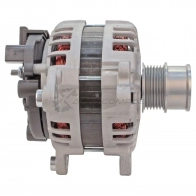 Генератор KRAUF 1440679372 ALB2994UX 8G0A BU - Изображение 5