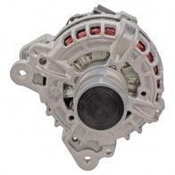 Генератор KRAUF 1440679372 ALB2994UX 8G0A BU - Изображение 6
