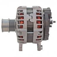 Генератор KRAUF 1440679372 ALB2994UX 8G0A BU - Изображение 7
