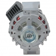 Генератор KRAUF ALB3246BS K FGUXV 1440696147 - Изображение 4