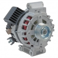 Генератор KRAUF ALB3308BS 1440696131 ZEDW 1Y1