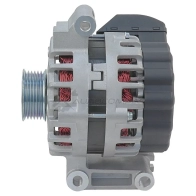 Генератор KRAUF ALB3308BS 1440696131 ZEDW 1Y1 - Изображение 3