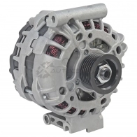 Генератор KRAUF ALB3473UX 1440696140 HV7D0 4C - Изображение 1