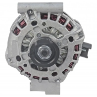 Генератор KRAUF ALB3473UX 1440696140 HV7D0 4C - Изображение 5