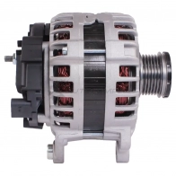 Генератор KRAUF ALB3805UX 9AS VK 1440696046 - Изображение 4