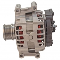Генератор KRAUF 5NX EDNK 1440679400 ALB3903AN - Изображение 5
